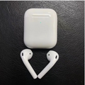 Wireless Headphones, Apple 1:1 Wireless Earbuds