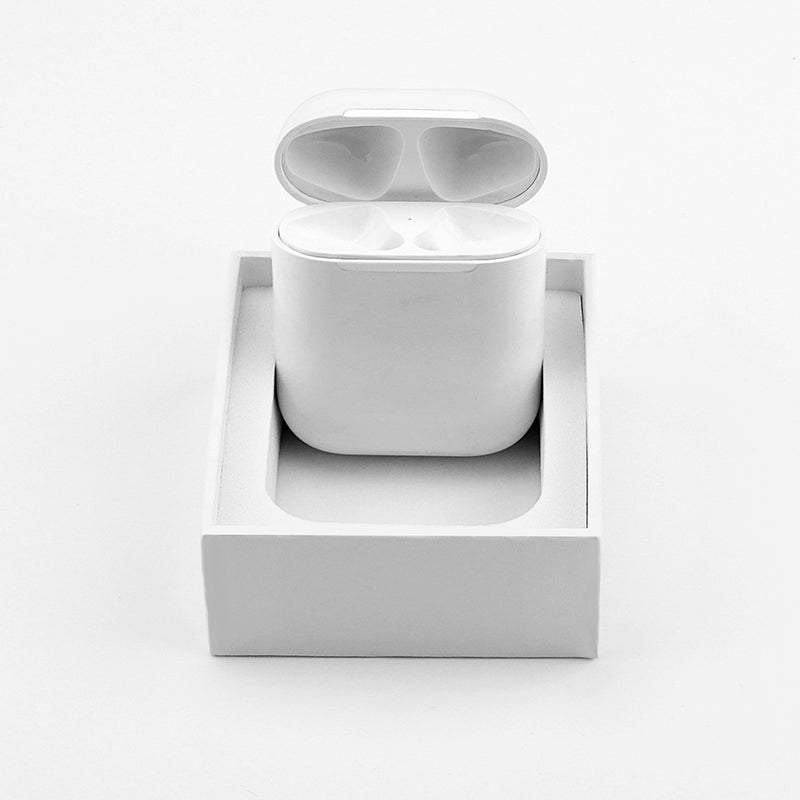 Wireless Earbuds Charging Case with Charger