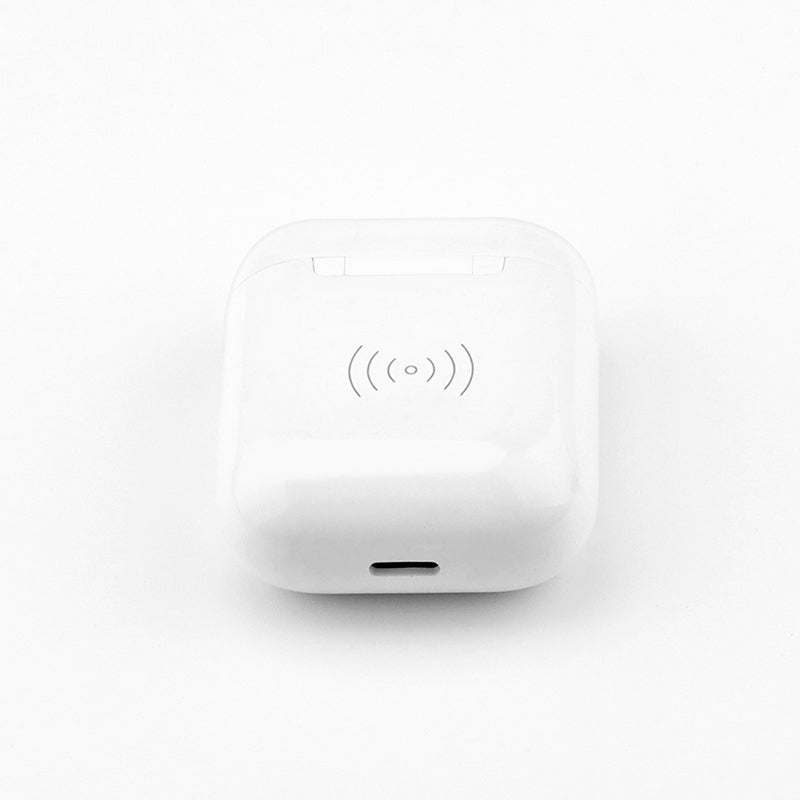 Wireless Earbuds Charging Case with Charger