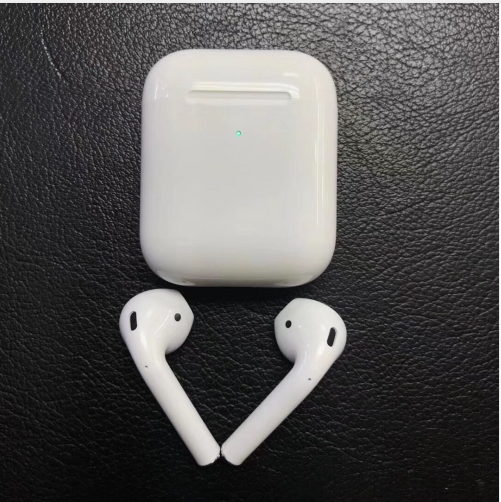 Wireless Headphones, Apple 1:1 Wireless Earbuds